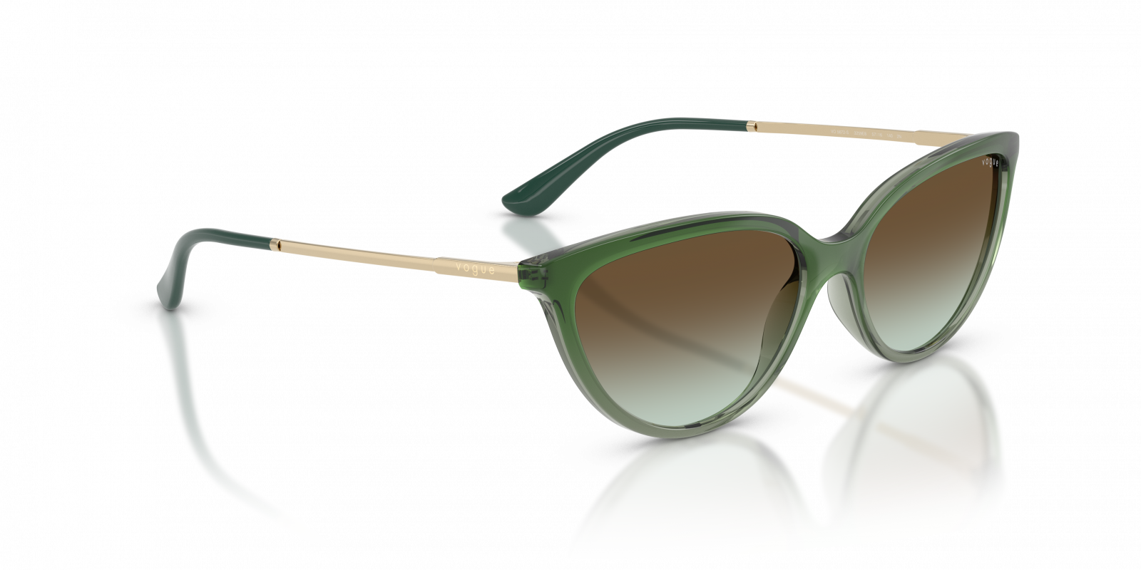Vogue VO5672S 3259E8  